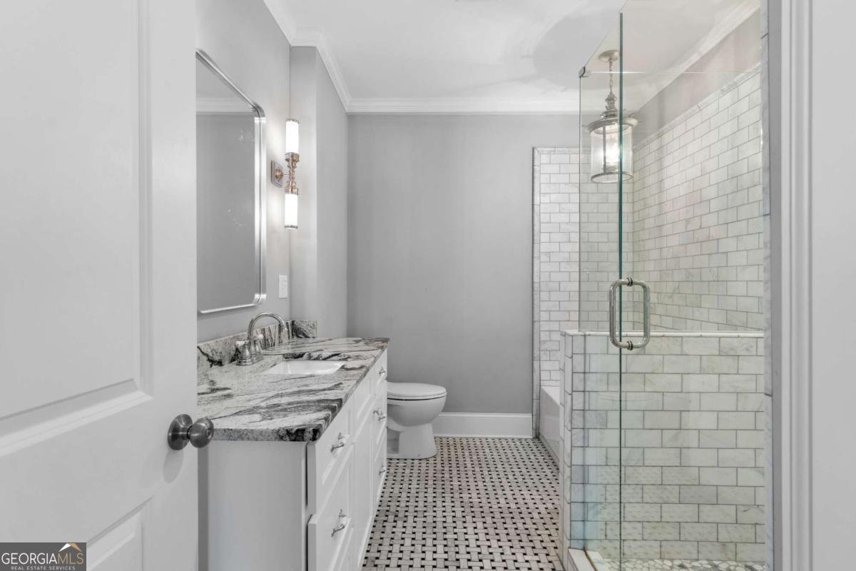 48 Galway Drive Cartersville - Photo 58