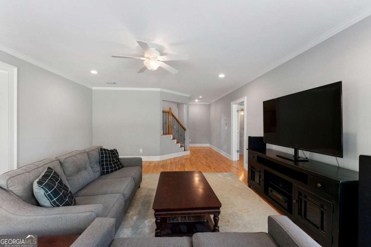 48 Galway Drive Cartersville - Photo 59