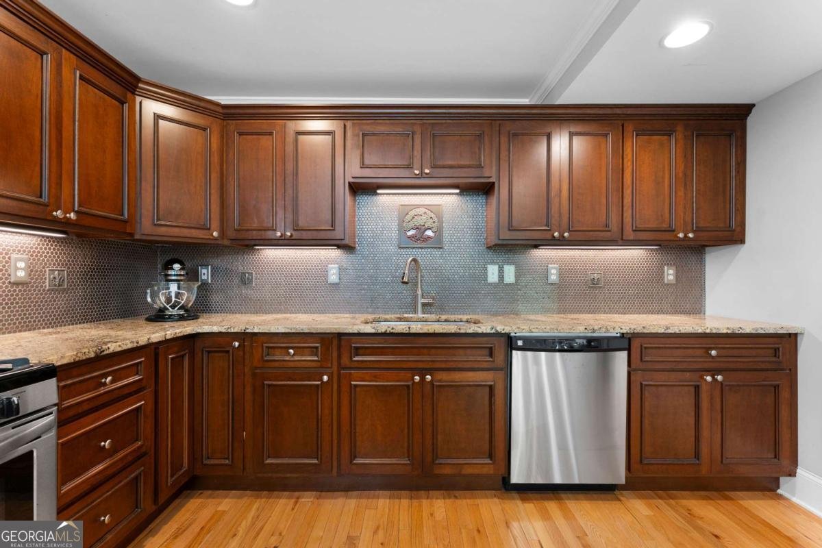 48 Galway Drive Cartersville - Photo 62