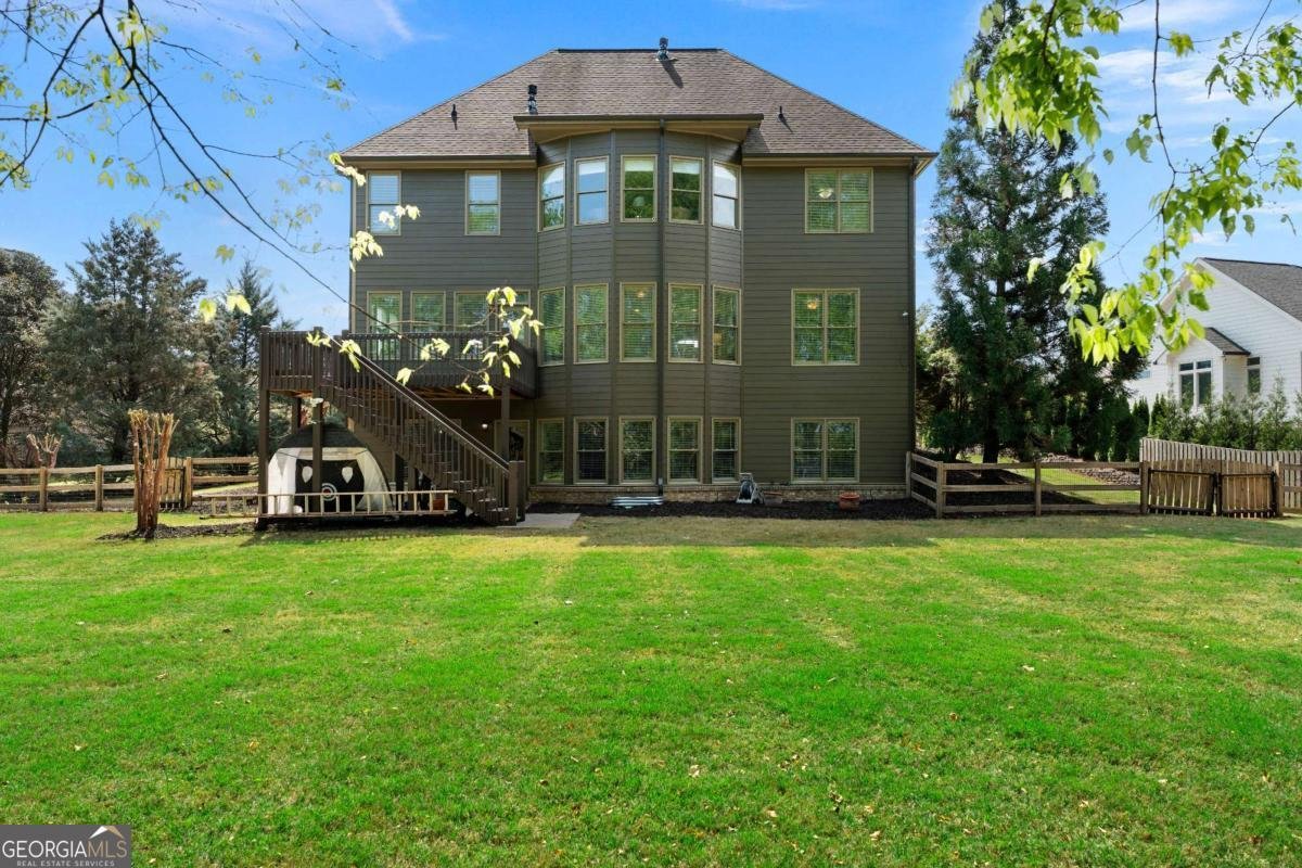 48 Galway Drive Cartersville - Photo 63