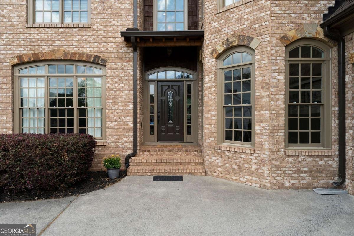 48 Galway Drive Cartersville - Photo 8