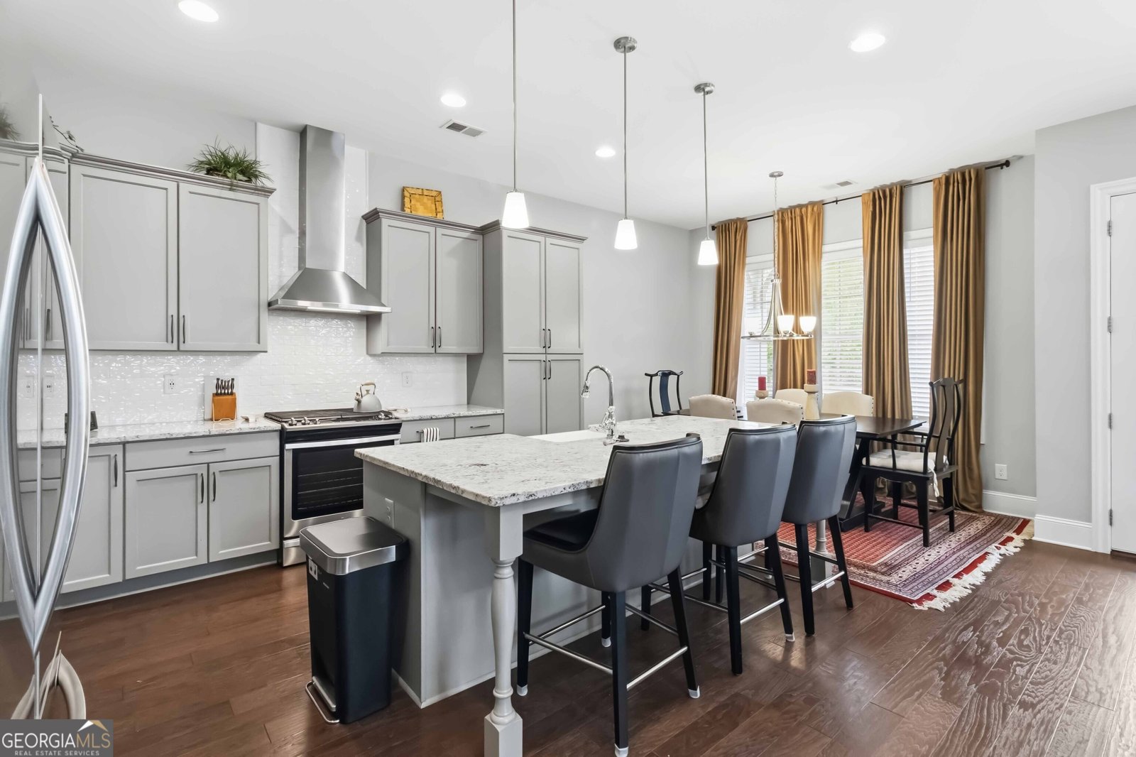 1855 Sanford Drive Atlanta - Photo 11