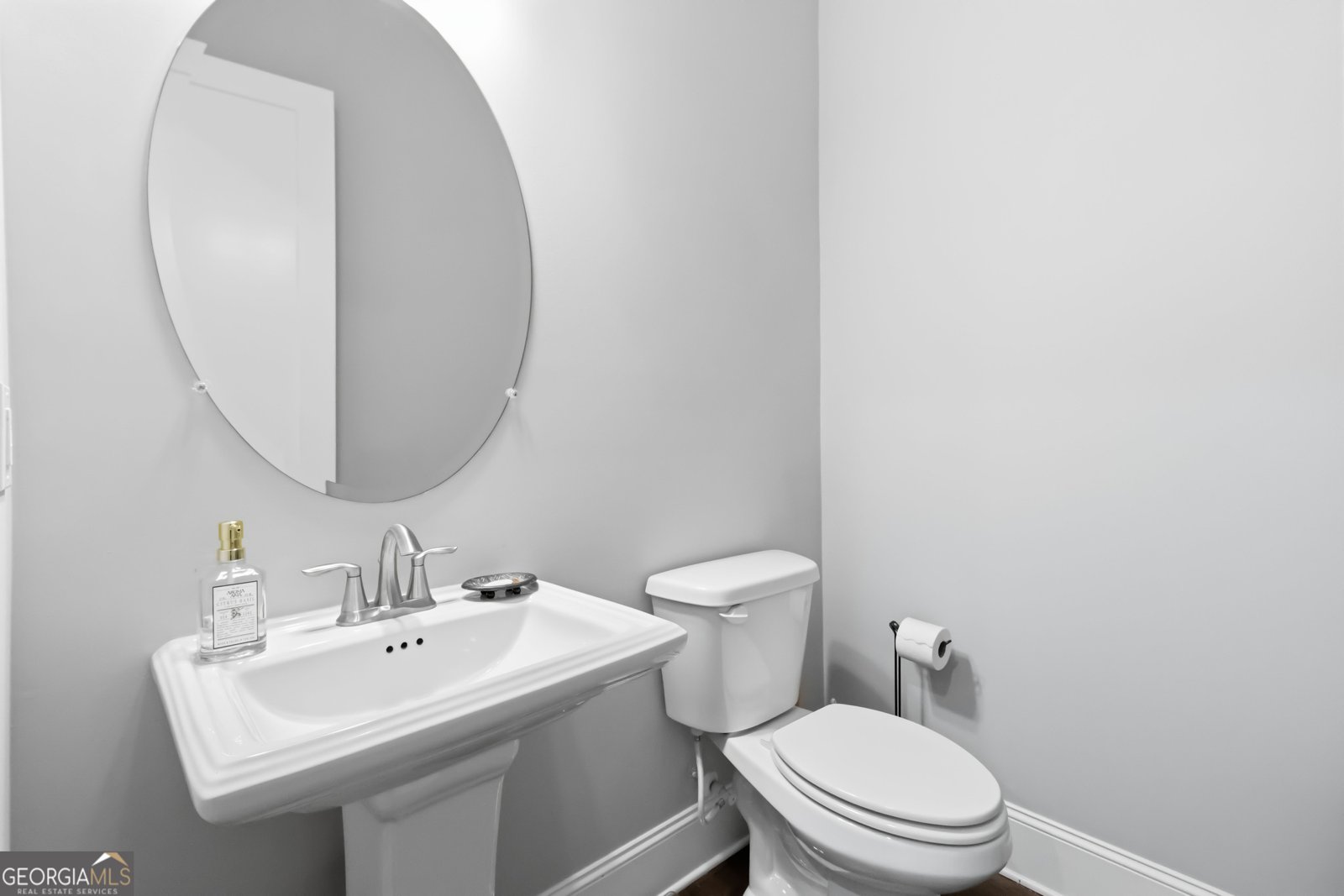 1855 Sanford Drive Atlanta - Photo 13