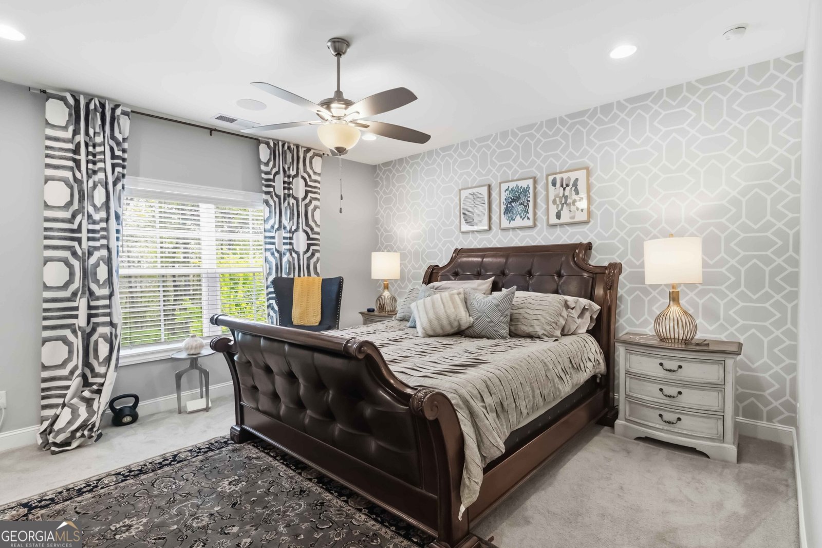 1855 Sanford Drive Atlanta - Photo 14