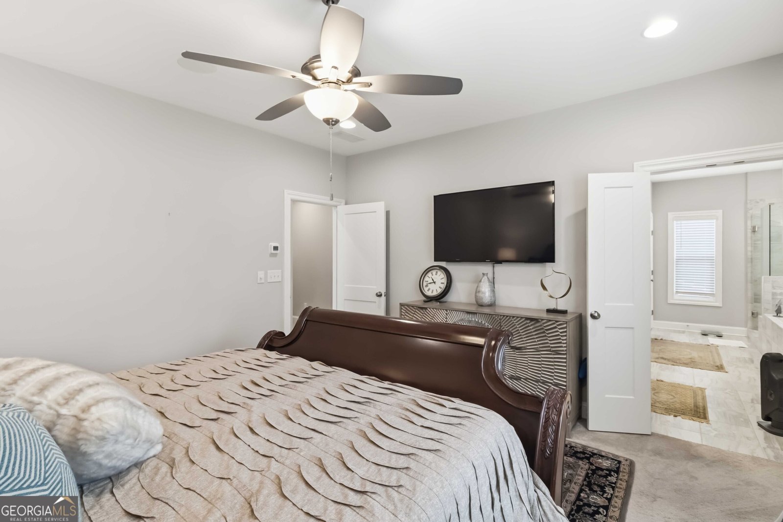 1855 Sanford Drive Atlanta - Photo 15