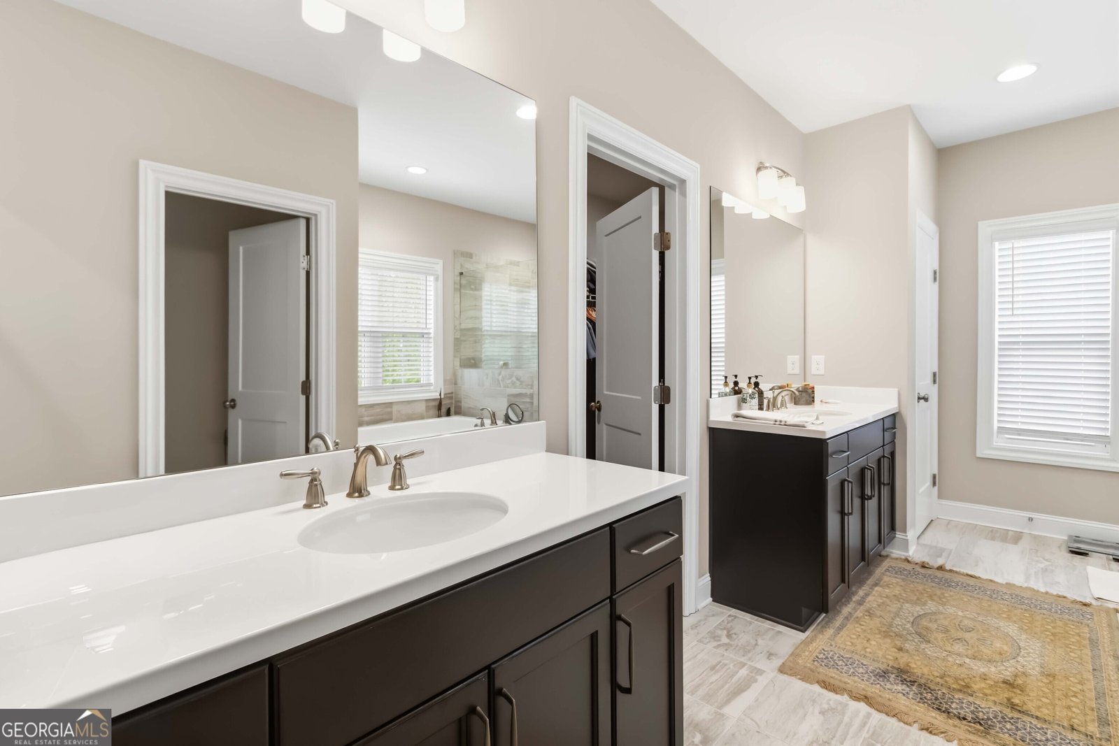 1855 Sanford Drive Atlanta - Photo 16