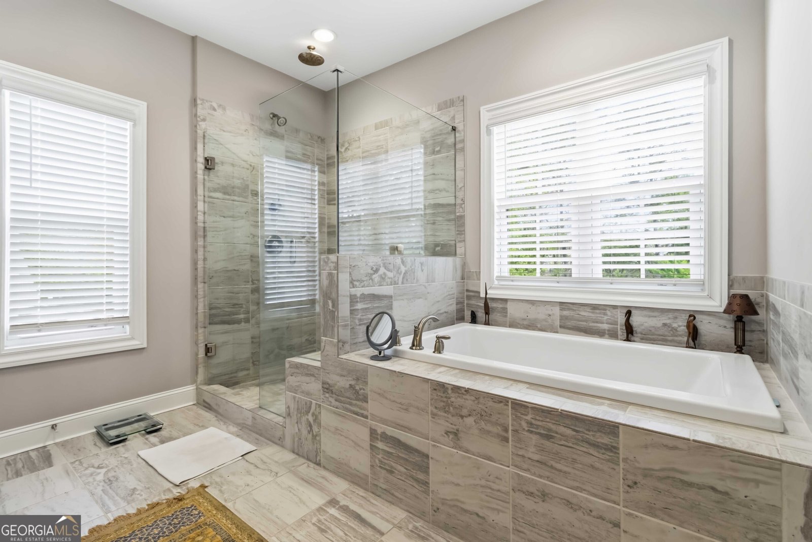 1855 Sanford Drive Atlanta - Photo 17