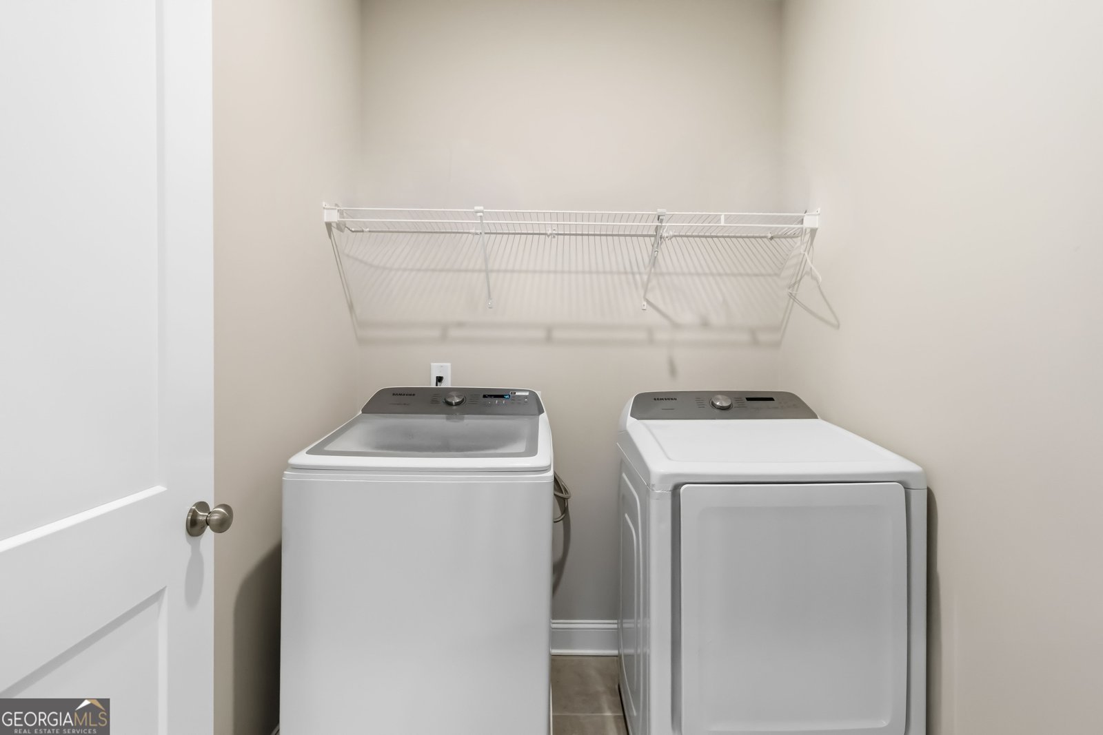 1855 Sanford Drive Atlanta - Photo 18