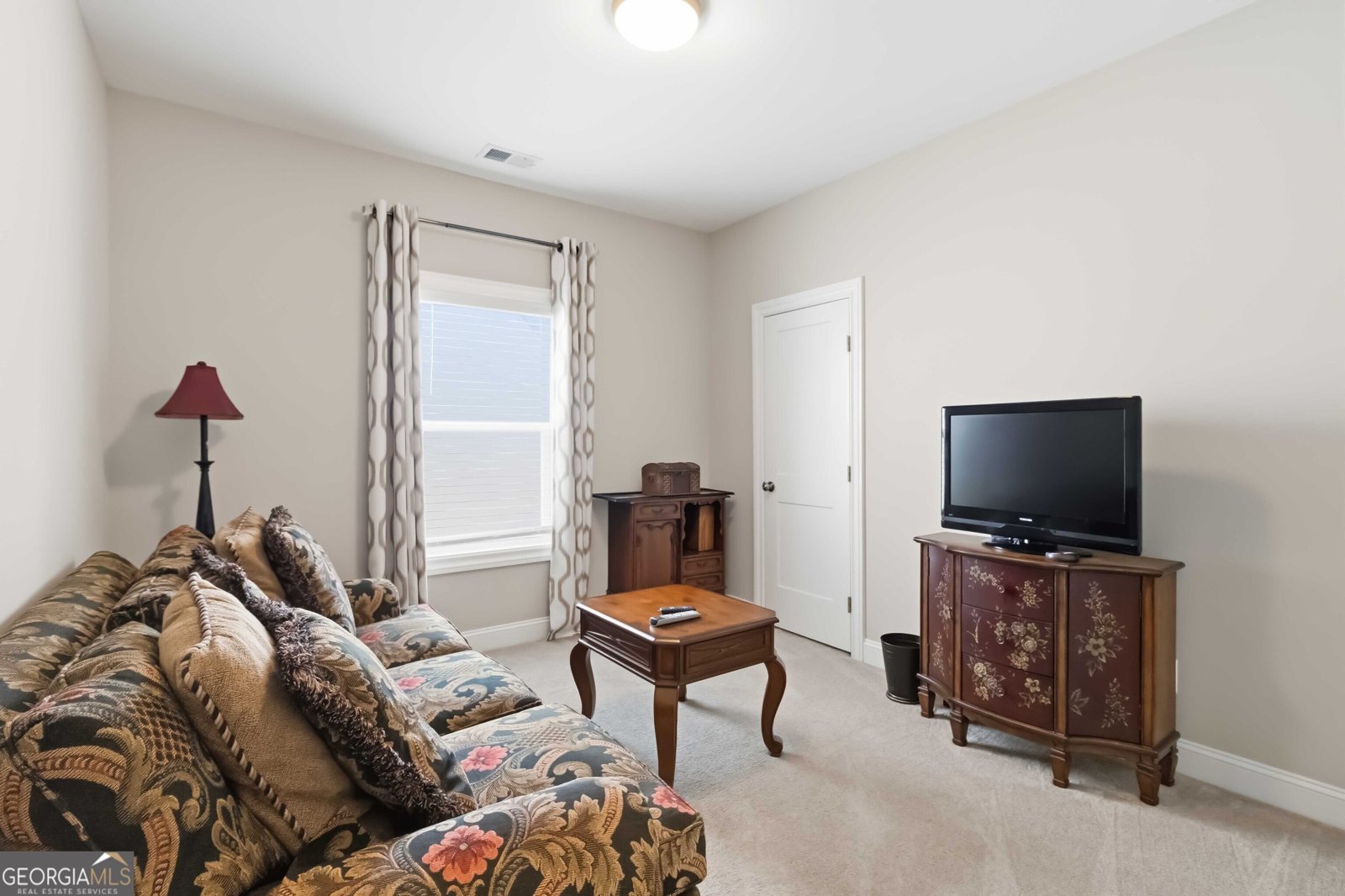 1855 Sanford Drive Atlanta - Photo 19