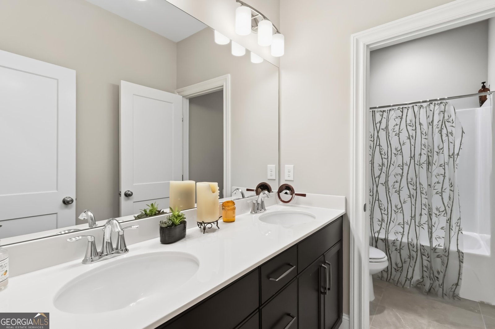 1855 Sanford Drive Atlanta - Photo 20