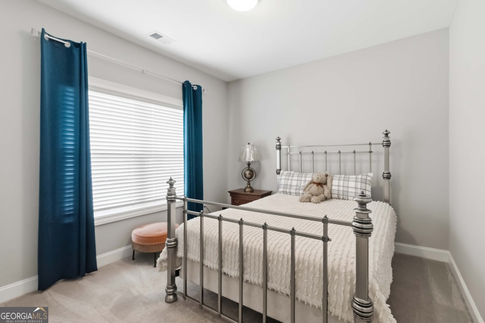 1855 Sanford Drive Atlanta - Photo 21