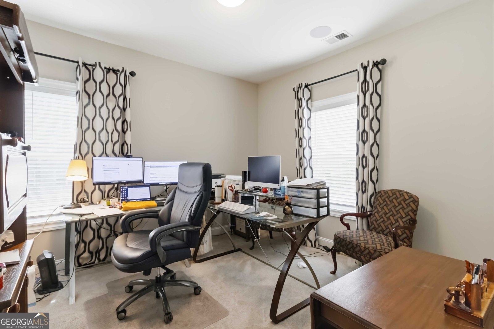 1855 Sanford Drive Atlanta - Photo 22