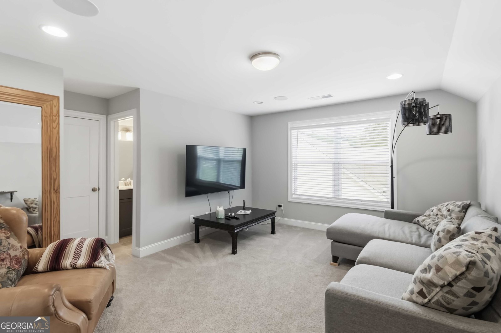 1855 Sanford Drive Atlanta - Photo 23