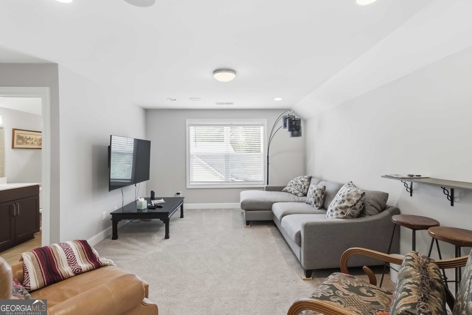 1855 Sanford Drive Atlanta - Photo 24