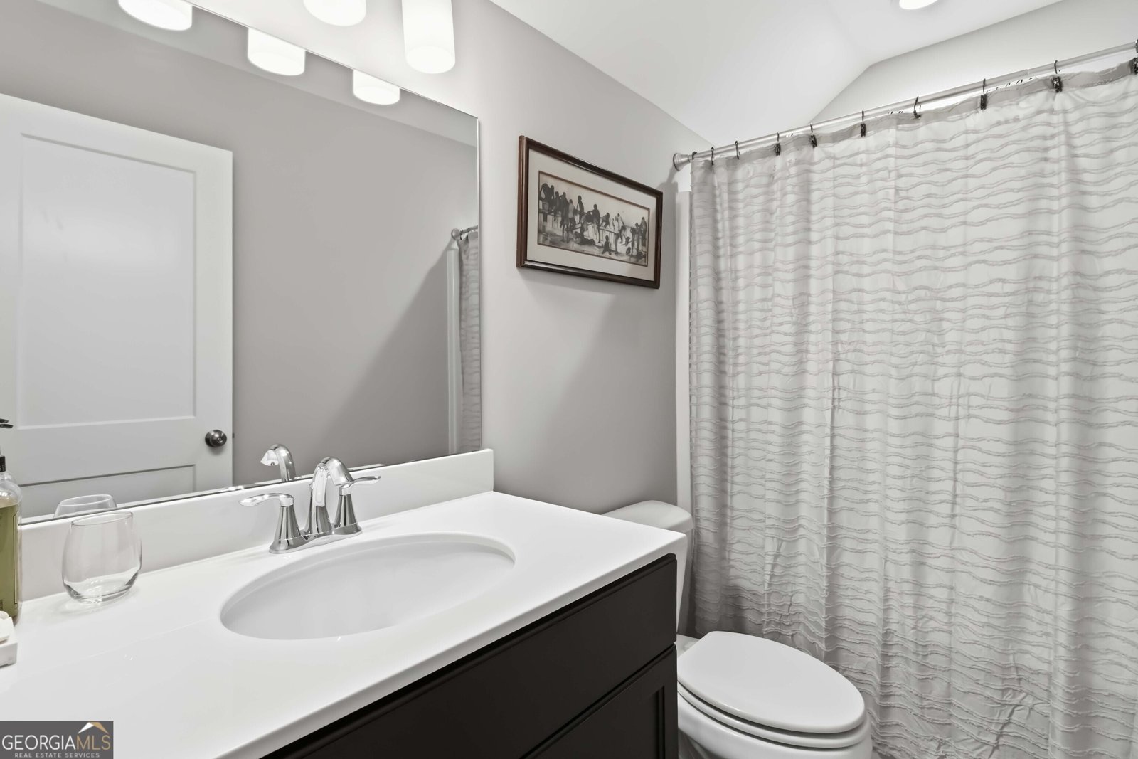 1855 Sanford Drive Atlanta - Photo 25