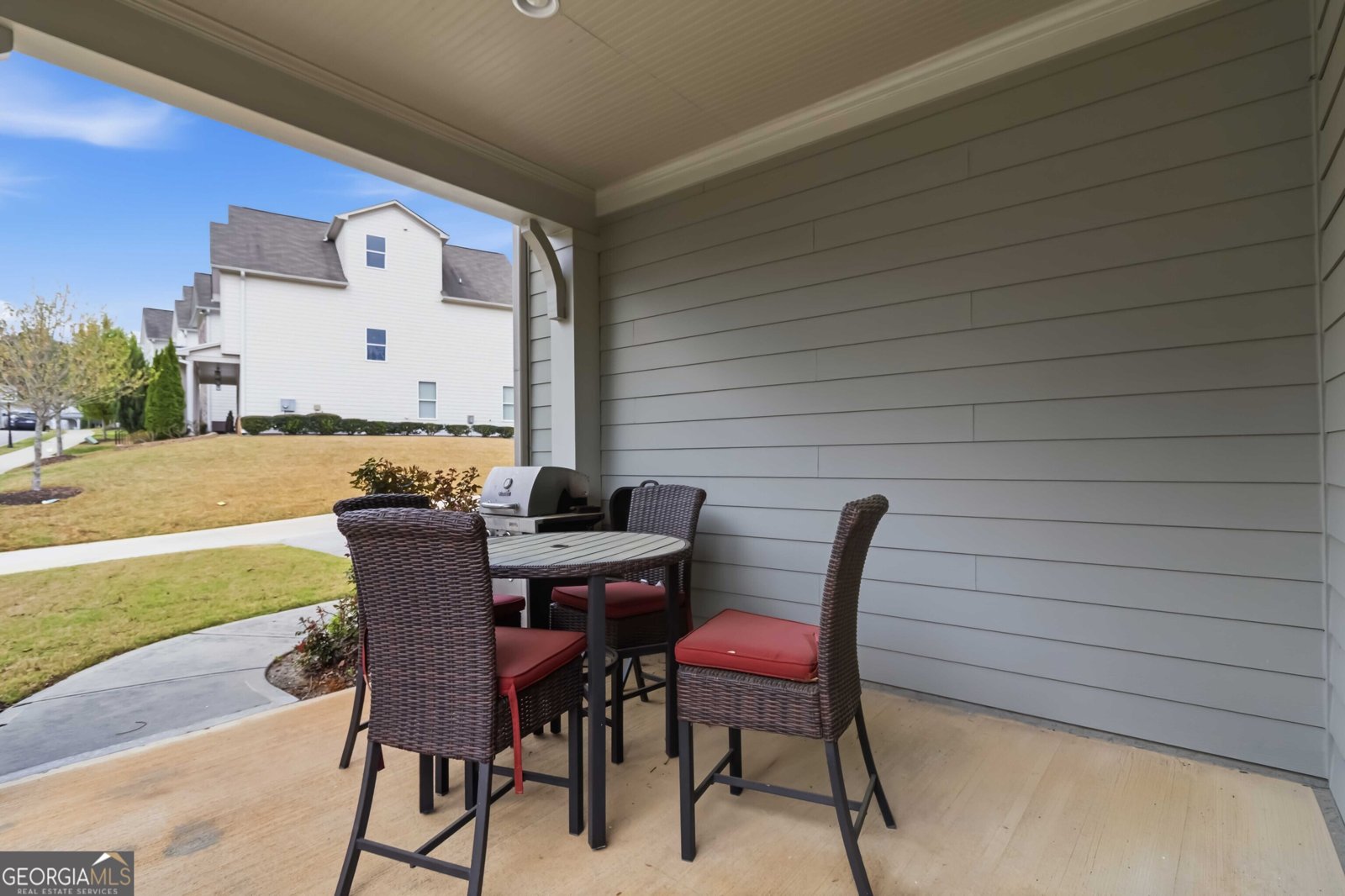 1855 Sanford Drive Atlanta - Photo 26