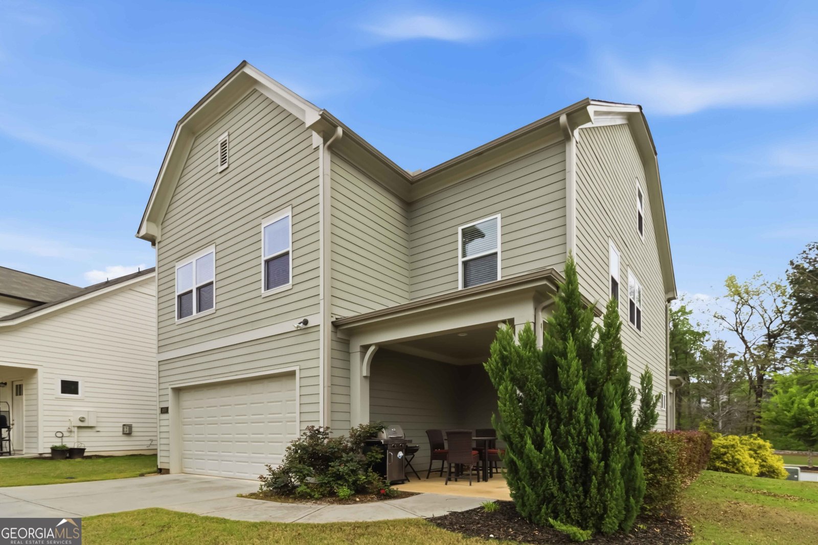 1855 Sanford Drive Atlanta - Photo 29