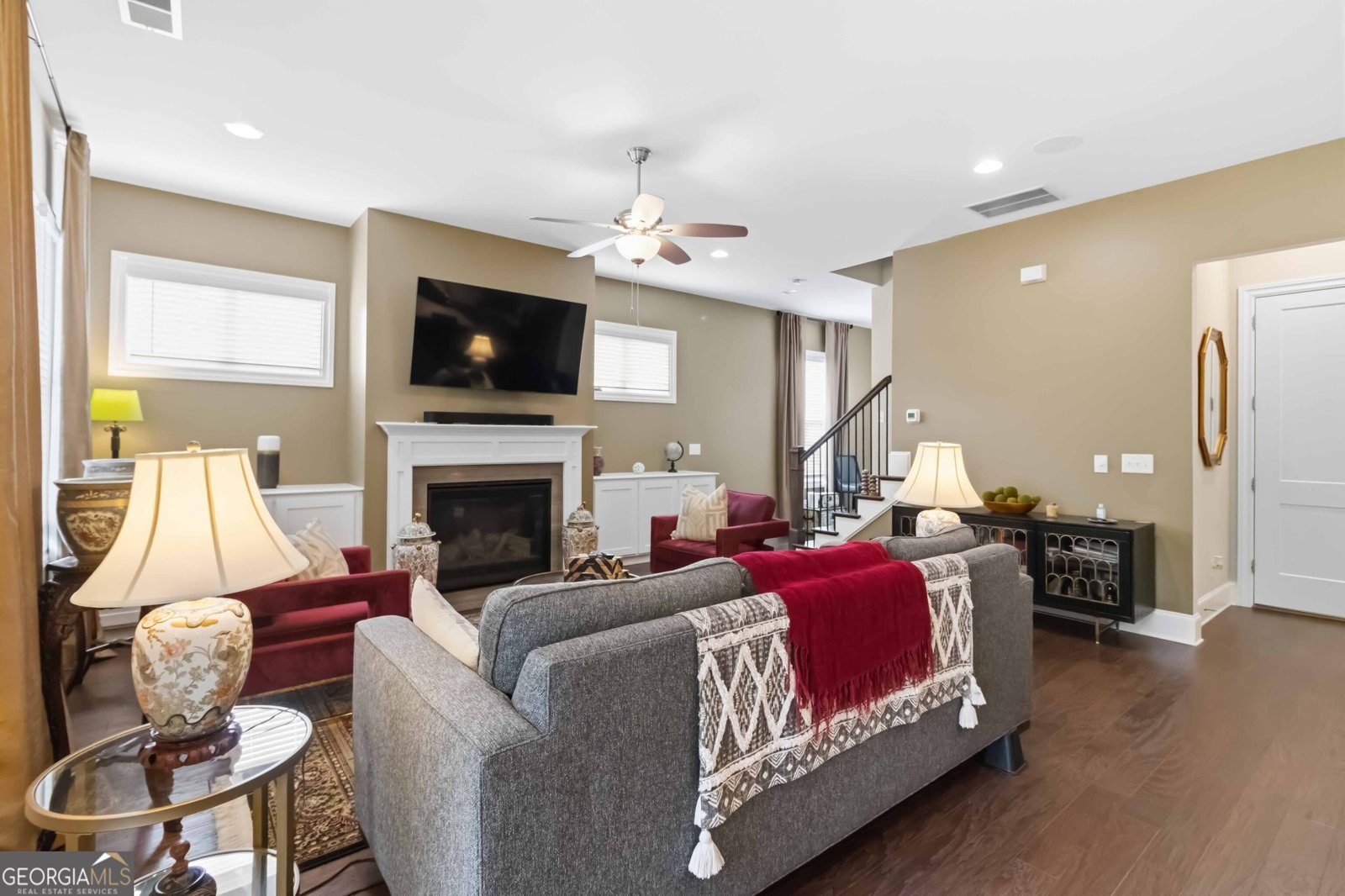 1855 Sanford Drive Atlanta - Photo 6