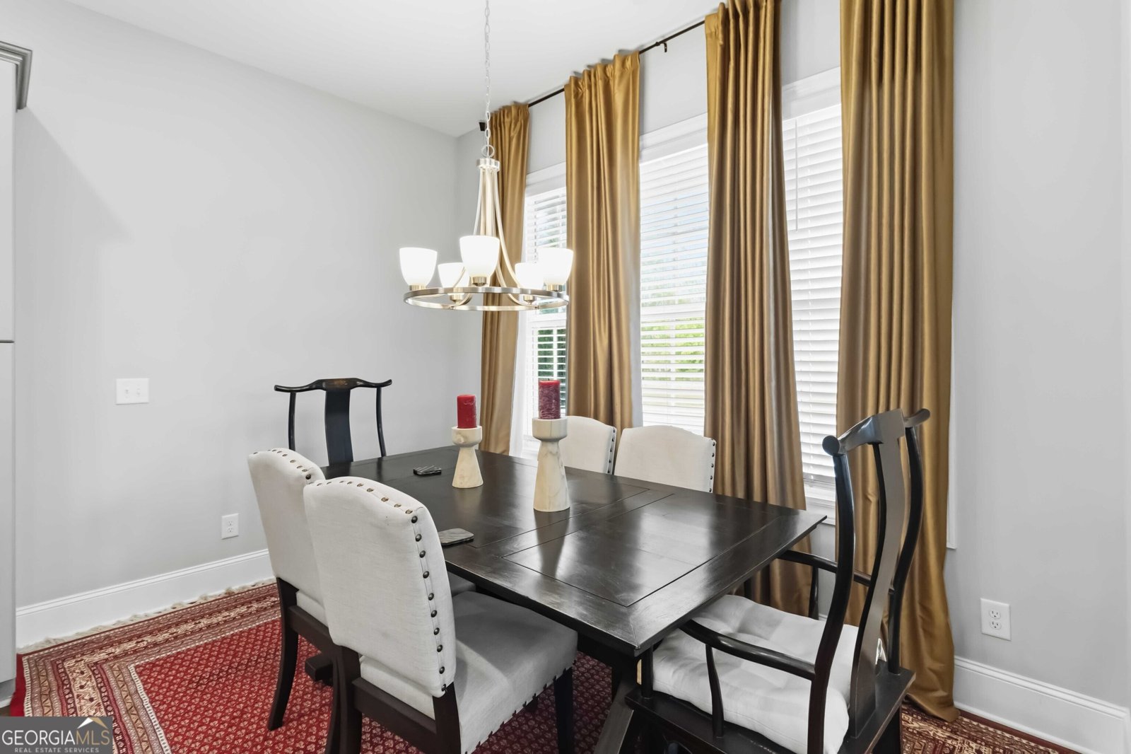 1855 Sanford Drive Atlanta - Photo 8