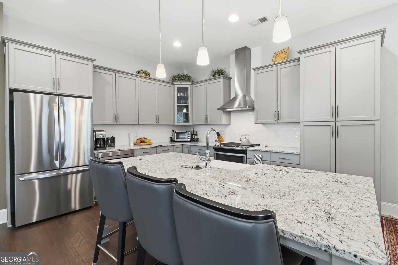 1855 Sanford Drive Atlanta - Photo 9