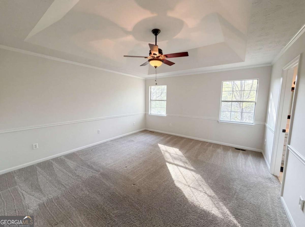 1259 Stewart Lake Court Monroe - Photo 11