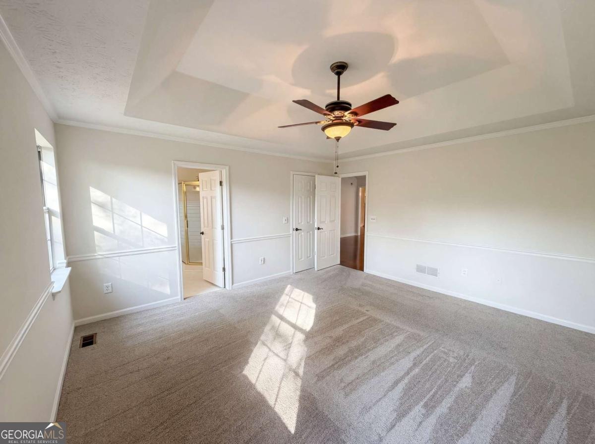 1259 Stewart Lake Court Monroe - Photo 12