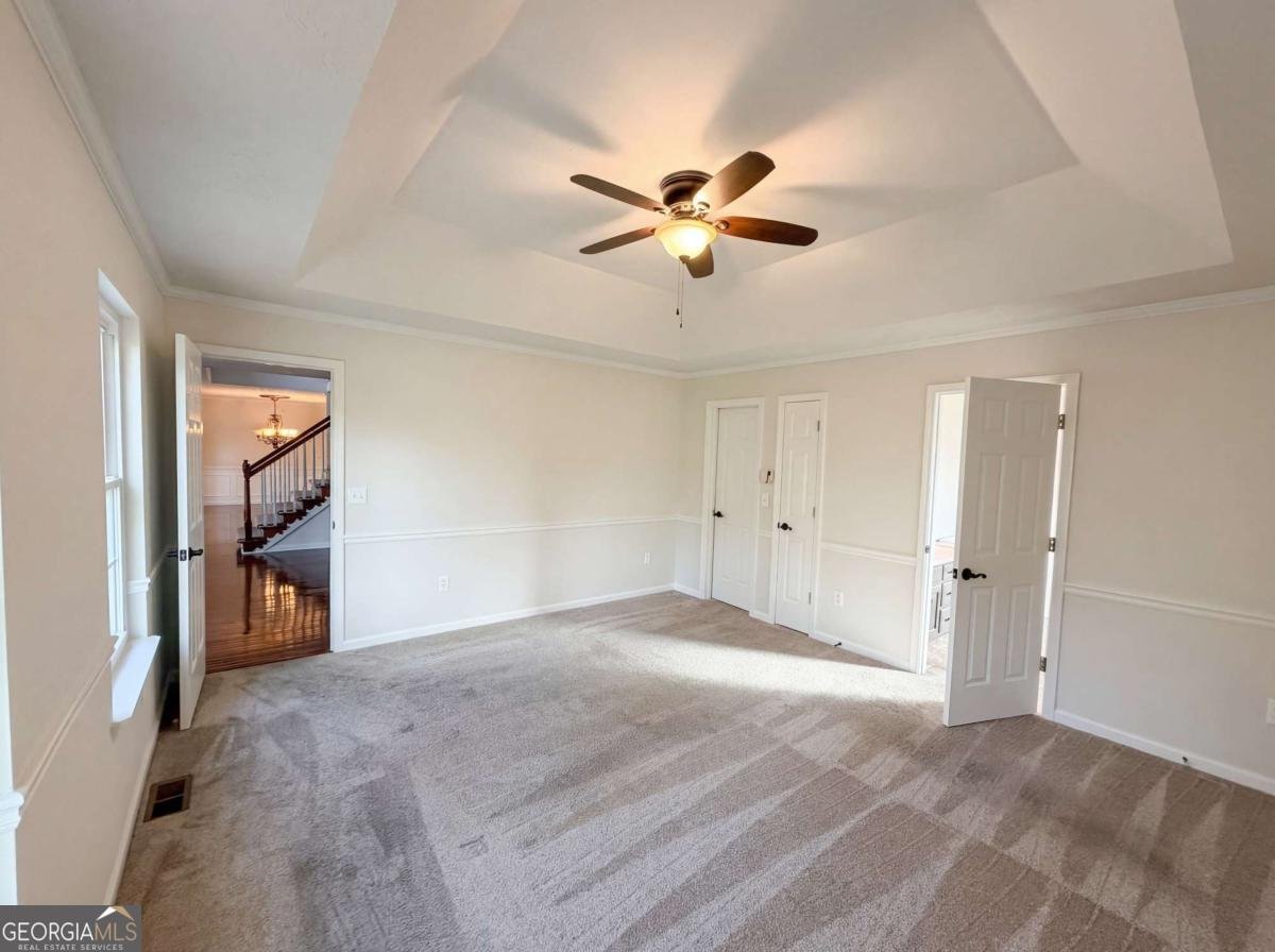 1259 Stewart Lake Court Monroe - Photo 13