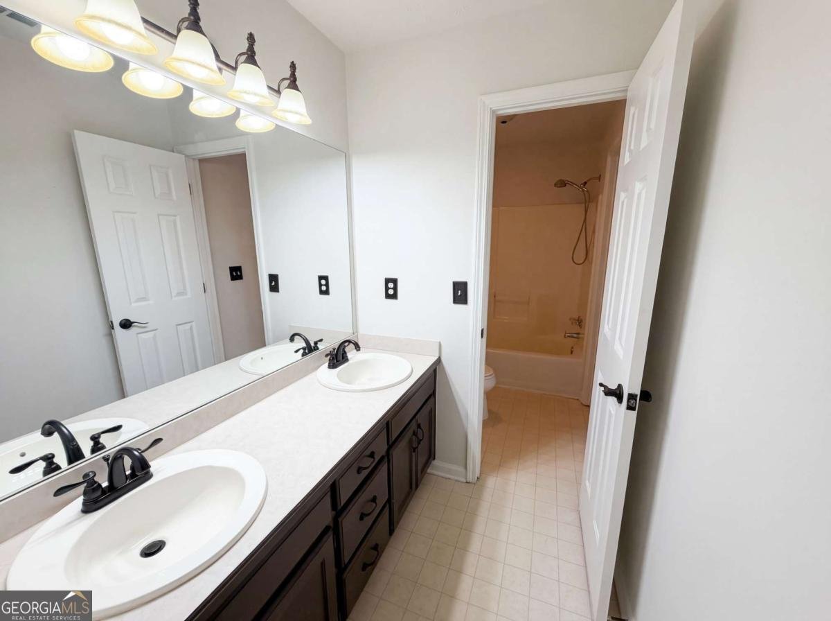 1259 Stewart Lake Court Monroe - Photo 14