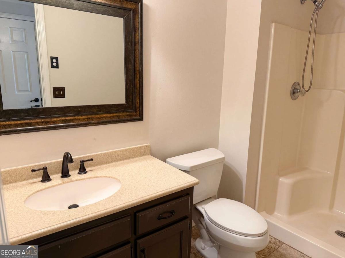 1259 Stewart Lake Court Monroe - Photo 15