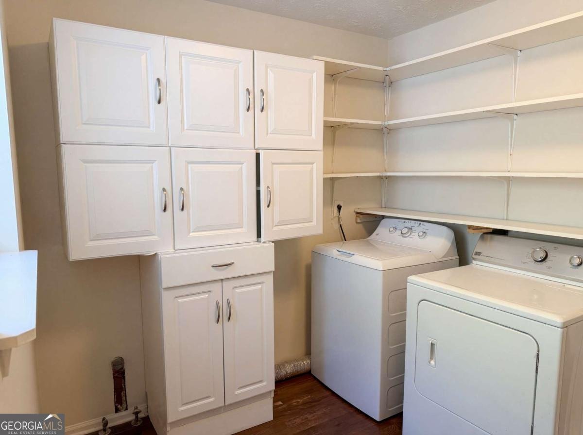 1259 Stewart Lake Court Monroe - Photo 16