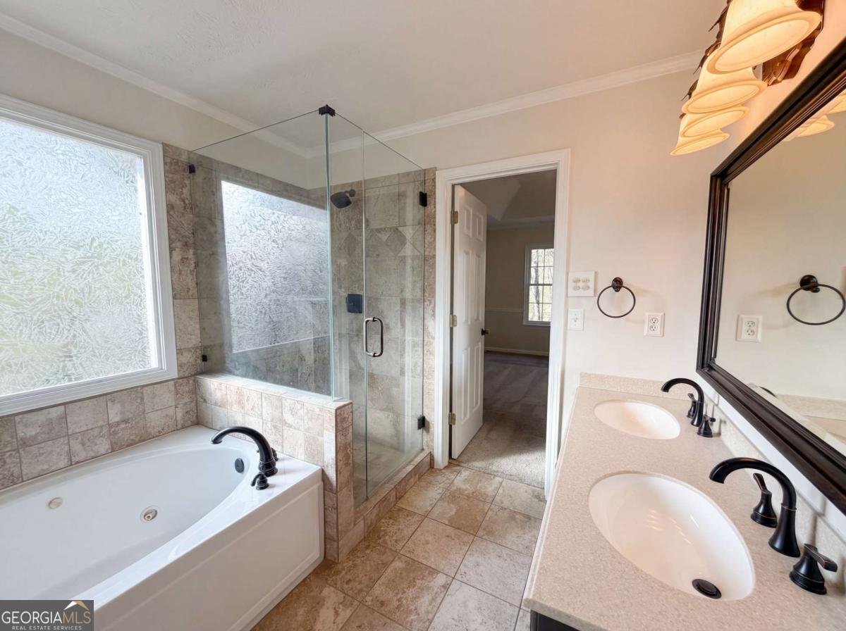 1259 Stewart Lake Court Monroe - Photo 18