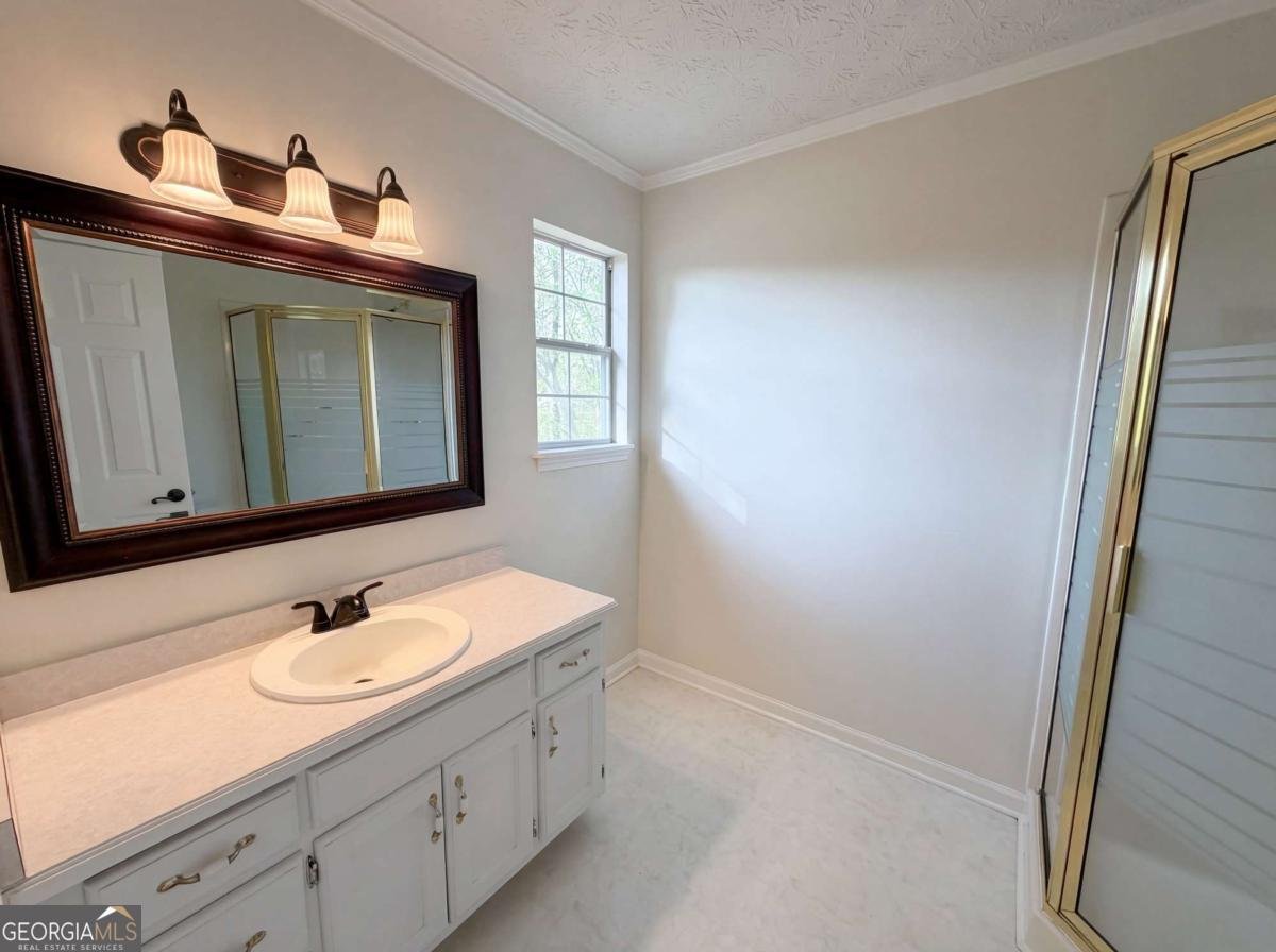 1259 Stewart Lake Court Monroe - Photo 19