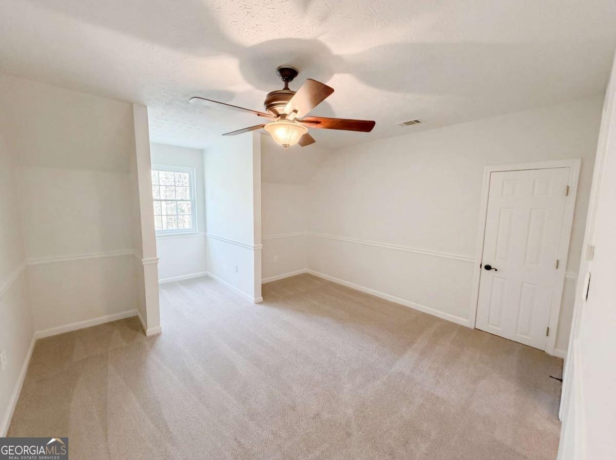 1259 Stewart Lake Court Monroe - Photo 20