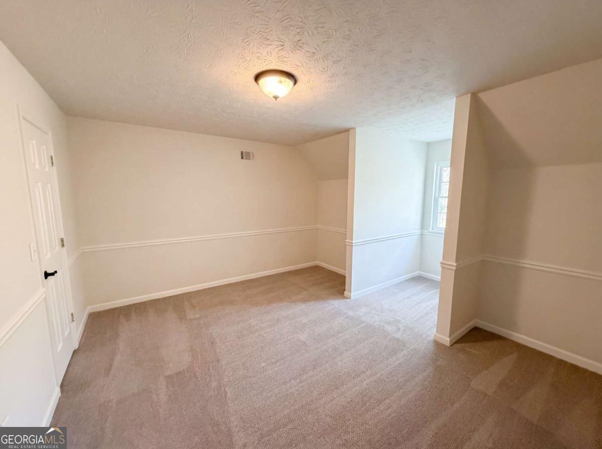 1259 Stewart Lake Court Monroe - Photo 21