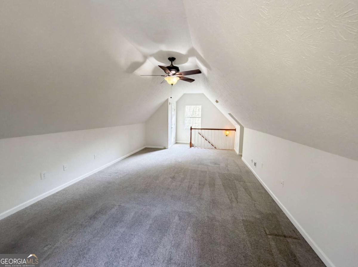 1259 Stewart Lake Court Monroe - Photo 22