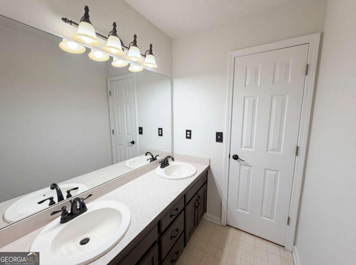 1259 Stewart Lake Court Monroe - Photo 23