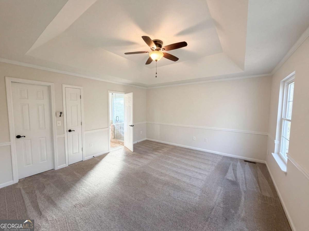 1259 Stewart Lake Court Monroe - Photo 24