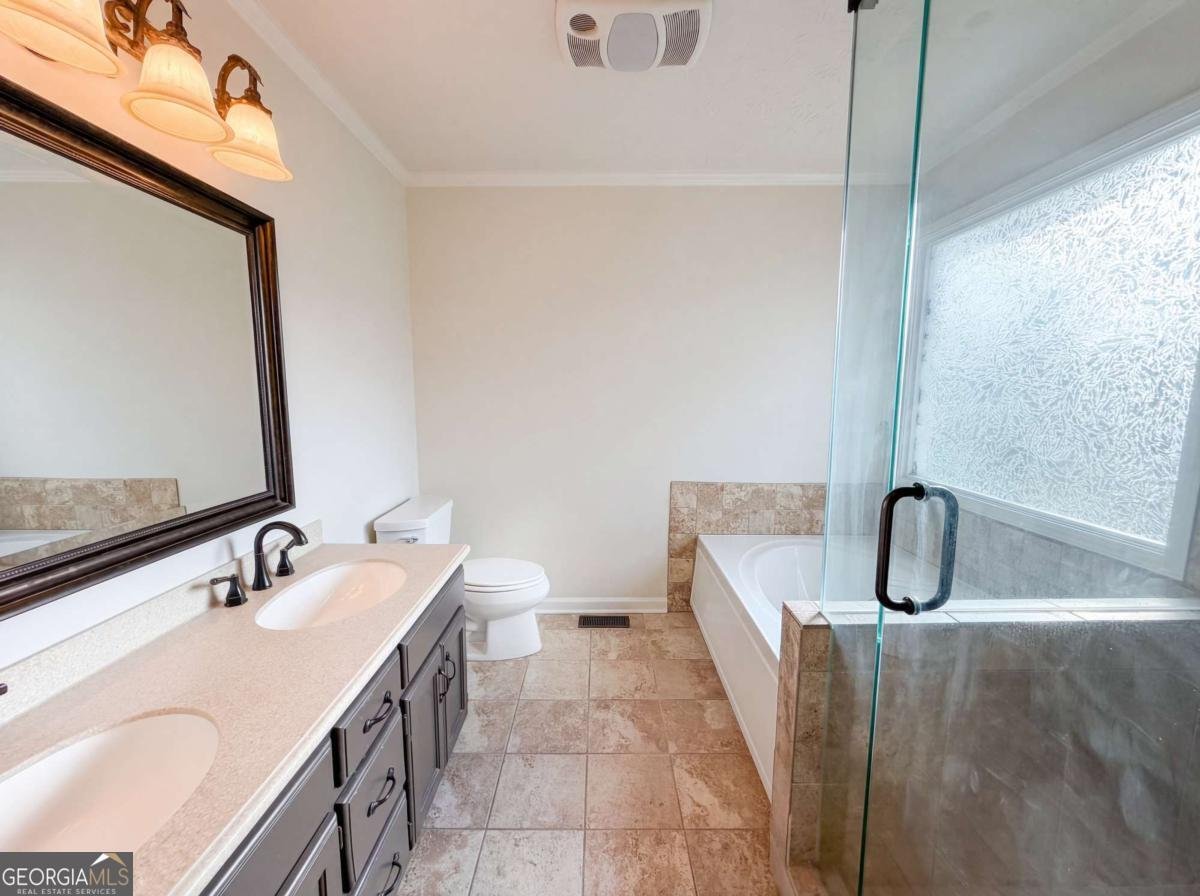 1259 Stewart Lake Court Monroe - Photo 25