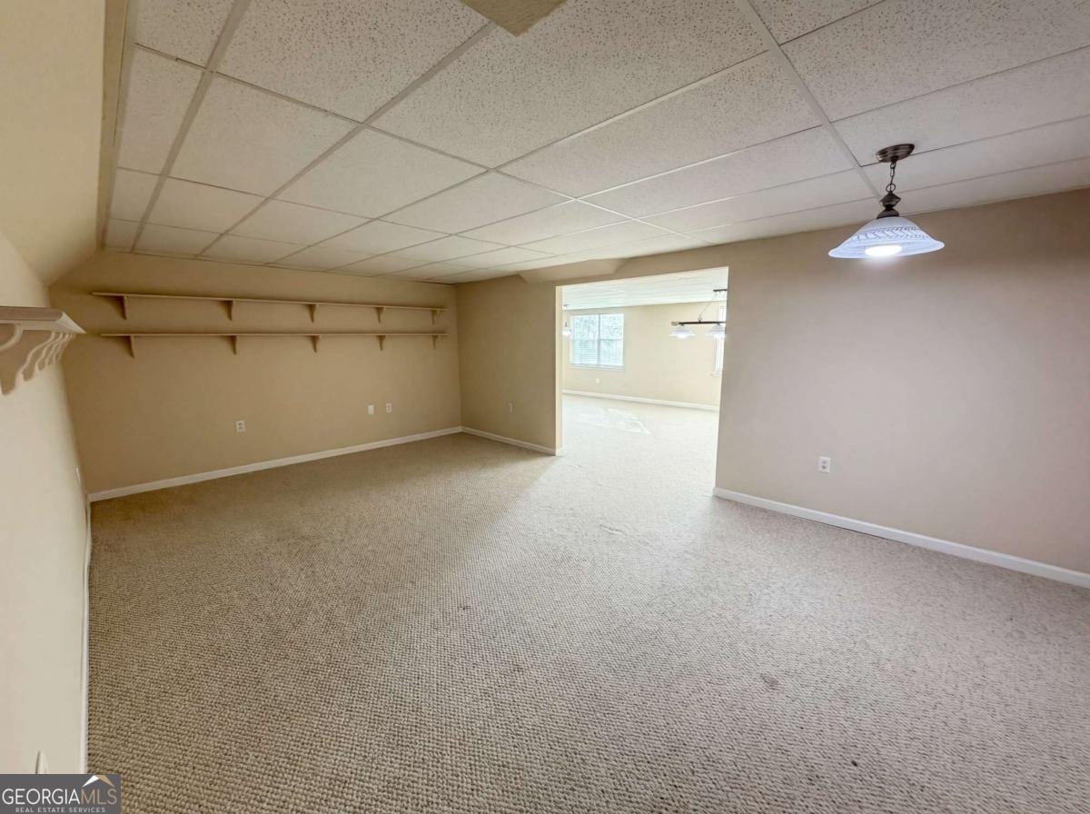 1259 Stewart Lake Court Monroe - Photo 26