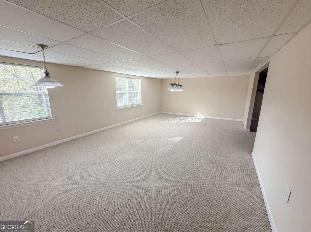 1259 Stewart Lake Court Monroe - Photo 27