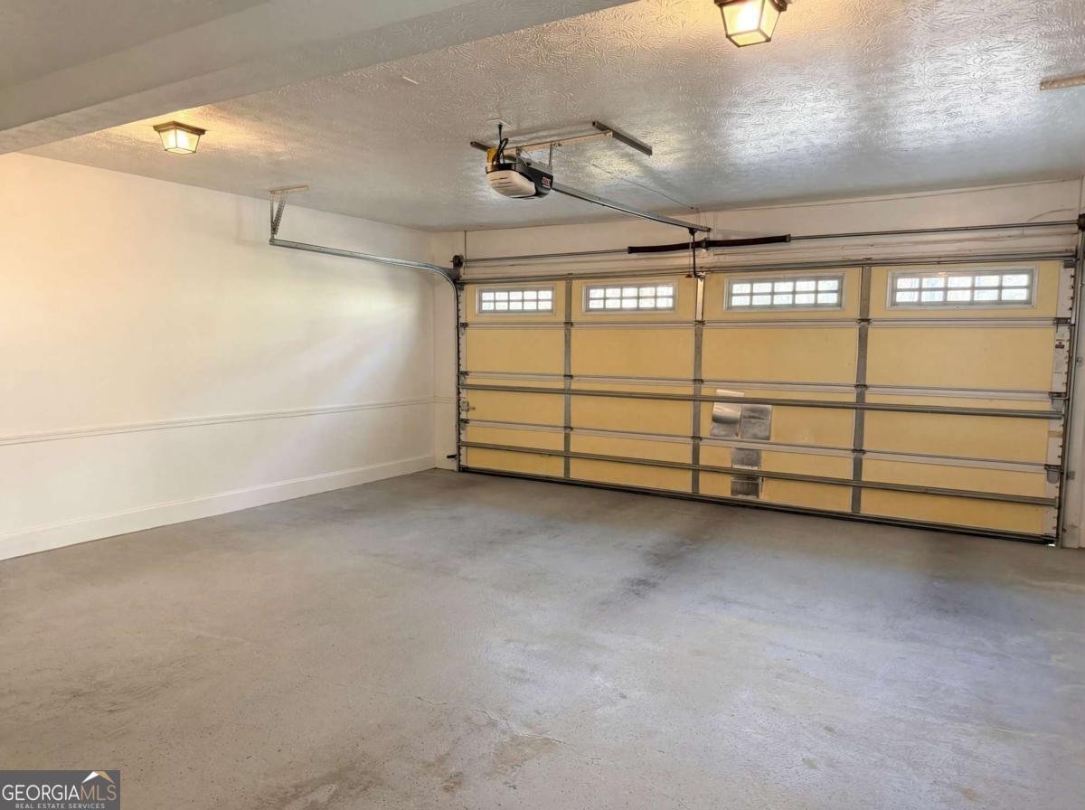 1259 Stewart Lake Court Monroe - Photo 28