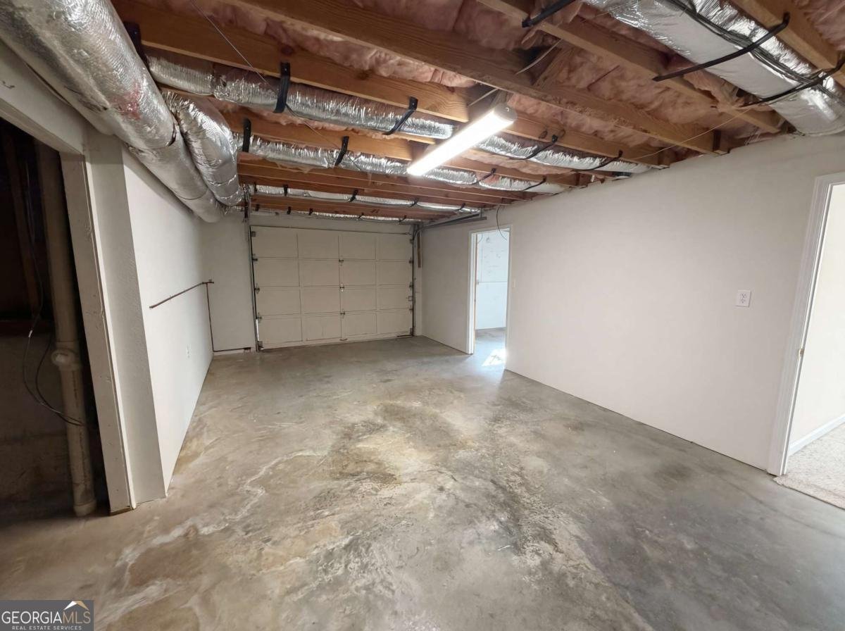 1259 Stewart Lake Court Monroe - Photo 29