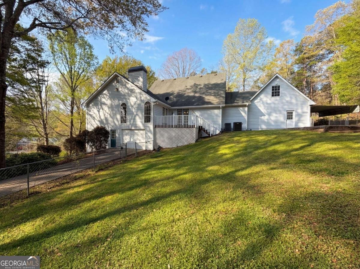 1259 Stewart Lake Court Monroe - Photo 30