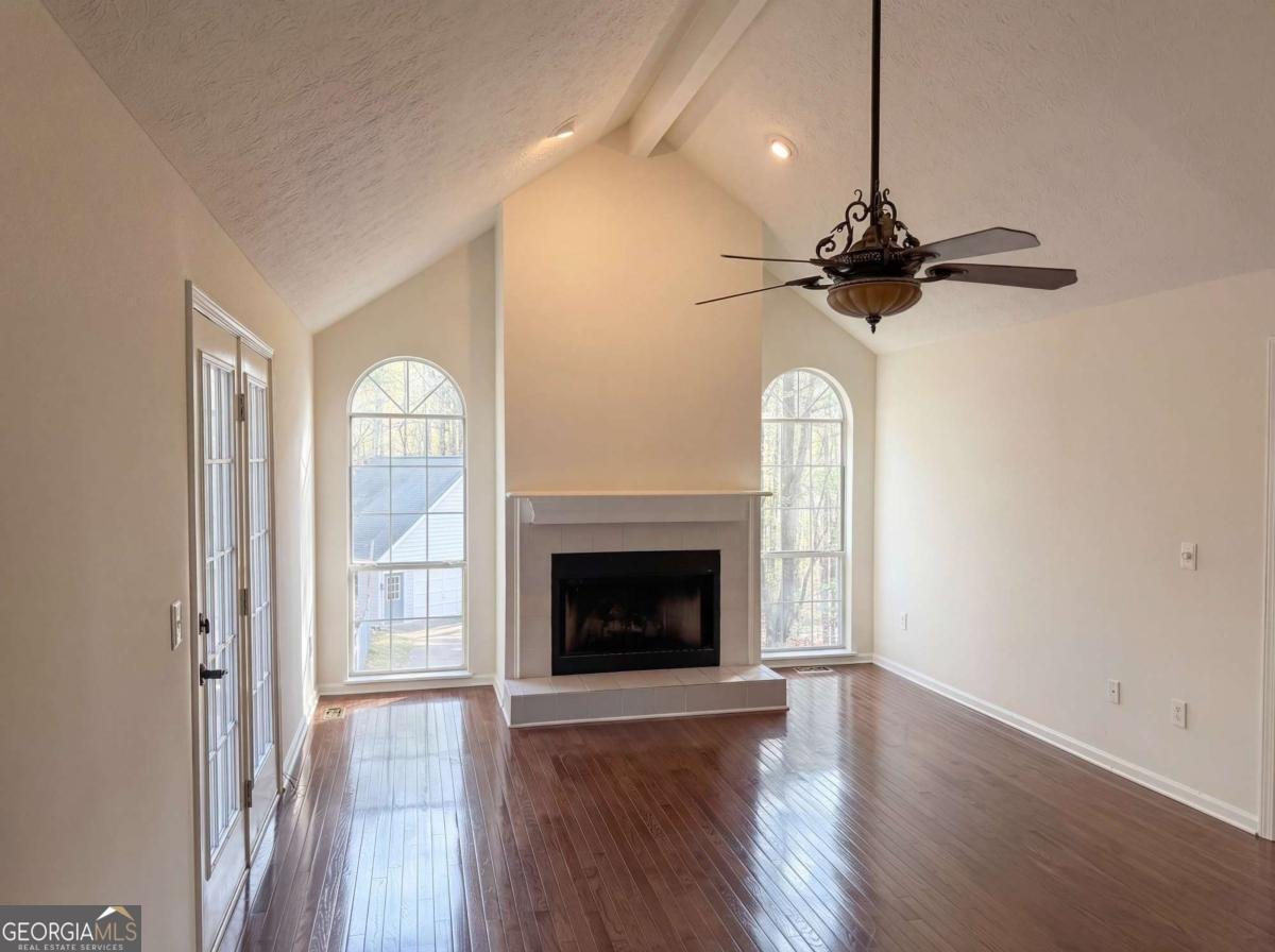 1259 Stewart Lake Court Monroe - Photo 6