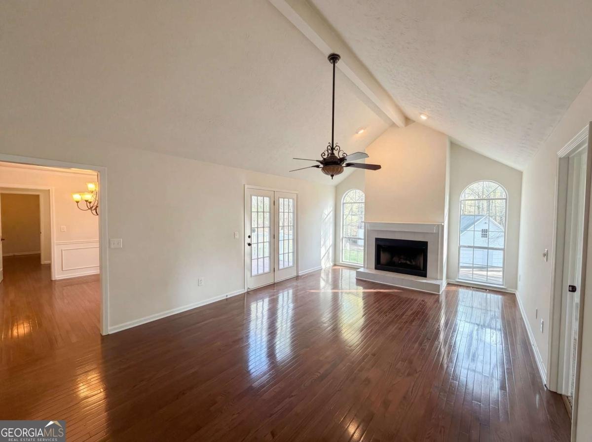 1259 Stewart Lake Court Monroe - Photo 7