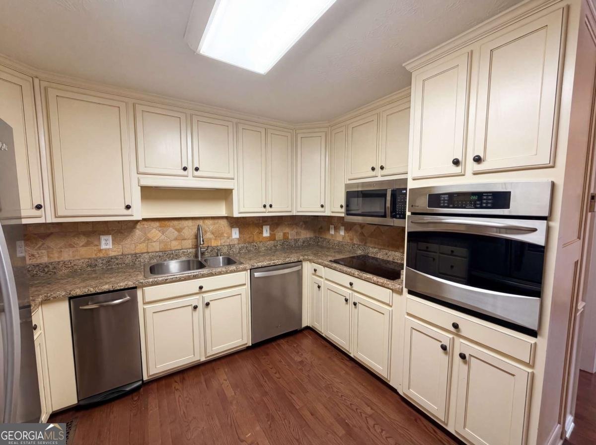 1259 Stewart Lake Court Monroe - Photo 8