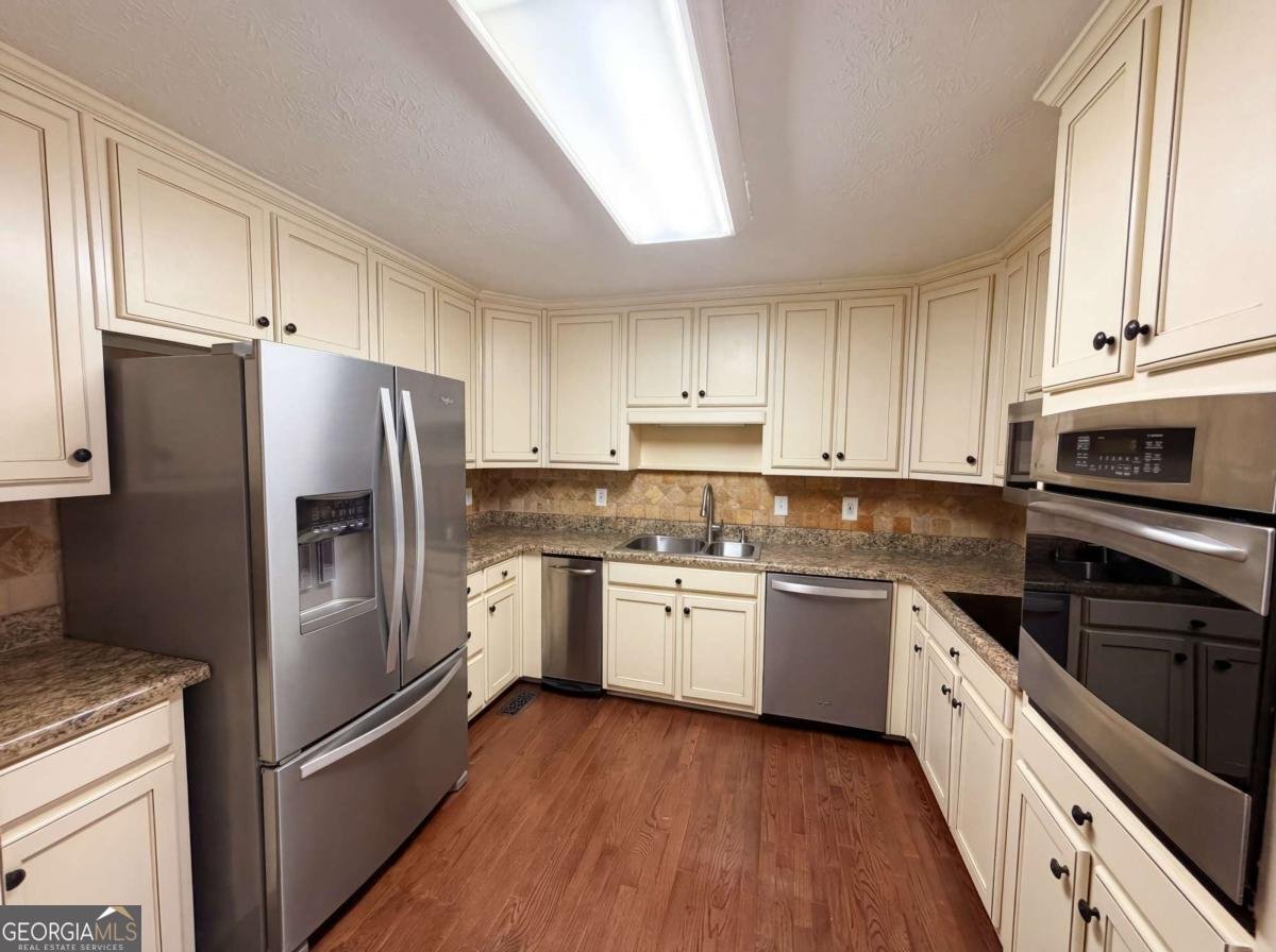 1259 Stewart Lake Court Monroe - Photo 9