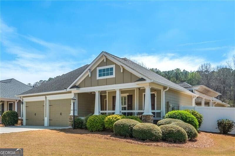 197 Shoal Creek Way Dallas - Photo 1