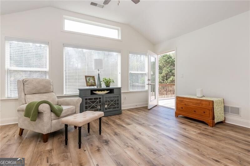 197 Shoal Creek Way Dallas - Photo 11