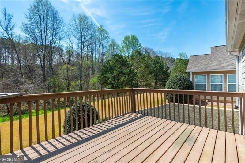 197 Shoal Creek Way Dallas - Photo 12